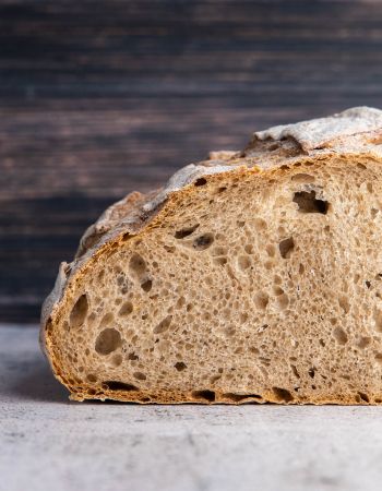 Brot